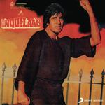Inquilaab - Commentary (Amin Sayani) Song Download