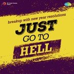 Just Go To Hell - Commentary (Amin Sayani) Song Download