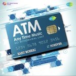 ATM - Any Time Music - Commentary (Amin Sayani) Song Download